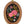 Load image into Gallery viewer, Embroidered pendant sets
