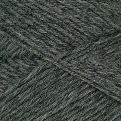 Jawoll Superwash Sock Reinforcement Yarn