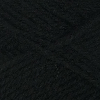 Jawoll Superwash Sock Reinforcement Yarn