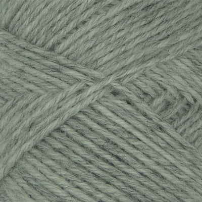 Jawoll Superwash Sock Reinforcement Yarn