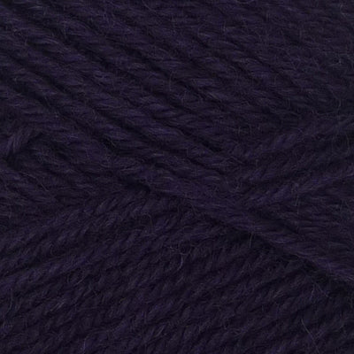 Jawoll Superwash Sock Reinforcement Yarn