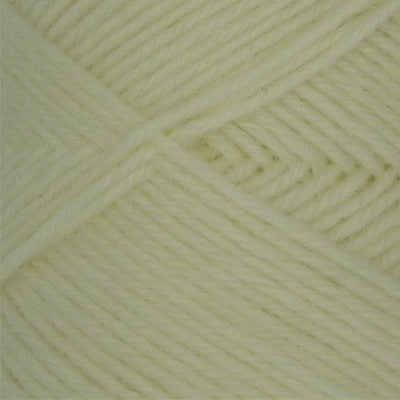 Jawoll Superwash Sock Reinforcement Yarn