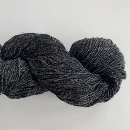 100% Fingering wool