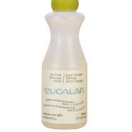 Eucalan - savon à laine