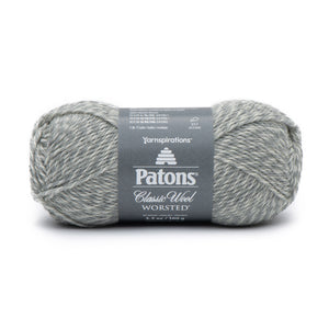 Classic Worsted