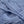 Load image into Gallery viewer, 220 Superwash Merino Wool
