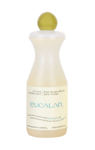 Eucalan - savon à laine