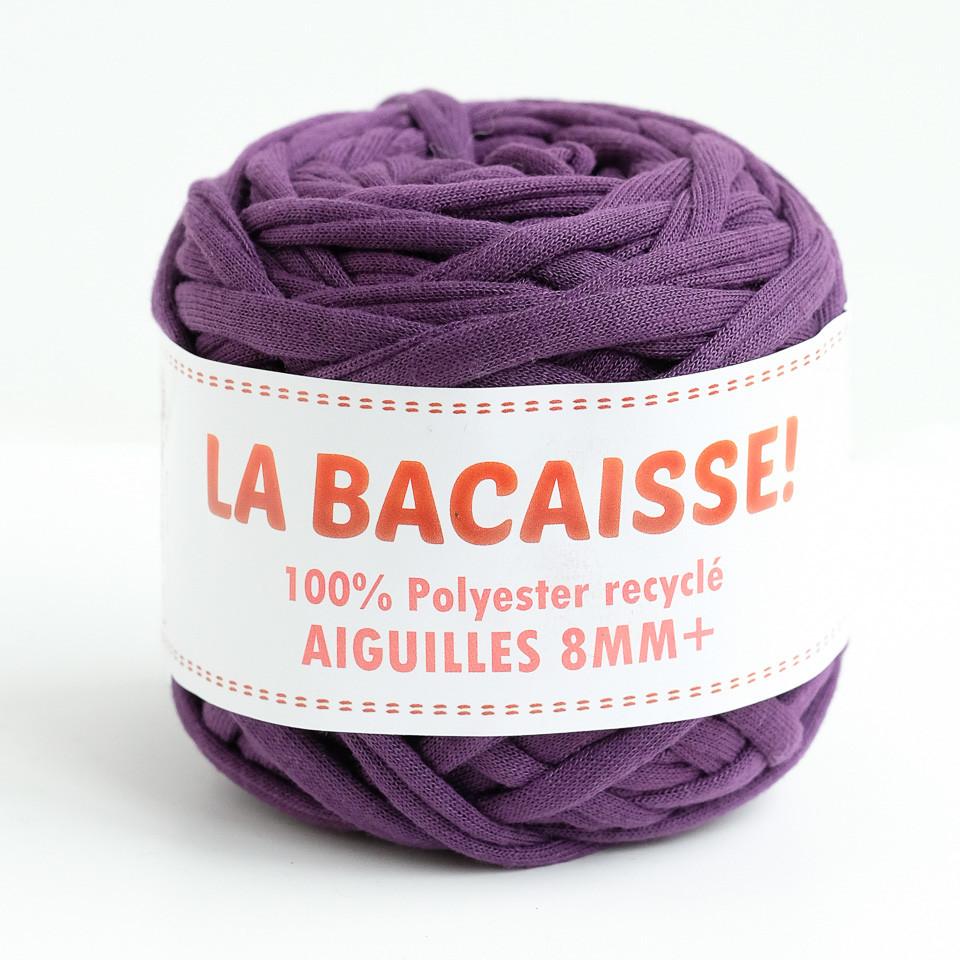 Bacaisse