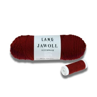 Jawoll Superwash Sock