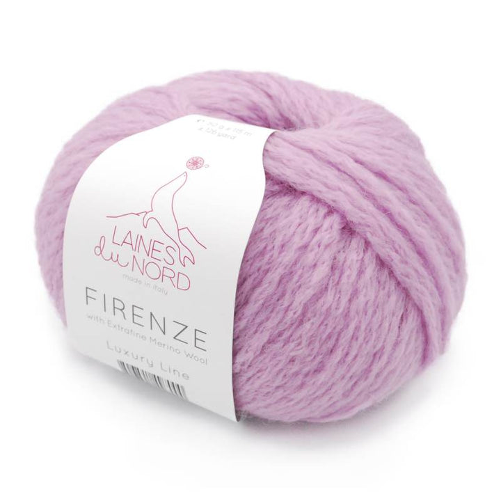 Fil Coloré Et Laine Pour Crochet Image stock - Image du laines
