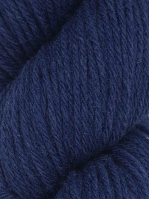 Santa Cruz Organic Merino