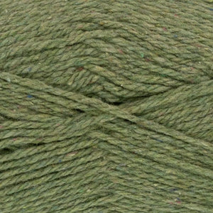 Forest Recycled Aran