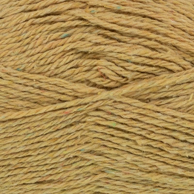 Forest Recycled Aran