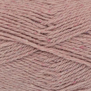 Forest Recycled Aran