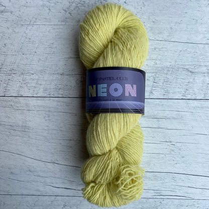 NEON - Petit Mouton