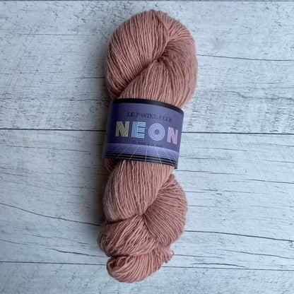 NEON - Petit Mouton