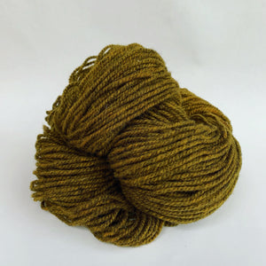 G R I S - Mouton Worsted