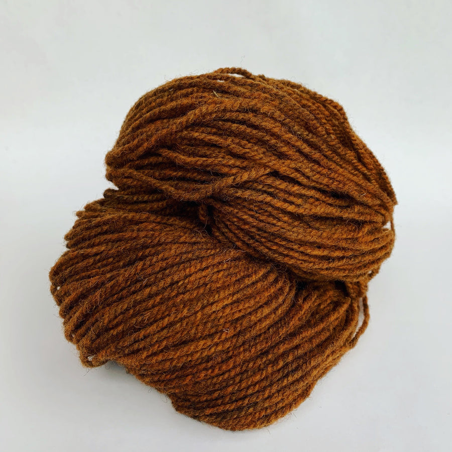 G R I S - Mouton Worsted