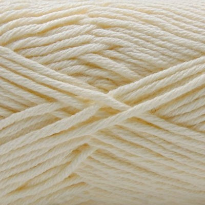 Eco Cotton DK