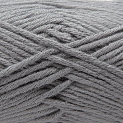 Eco Cotton DK