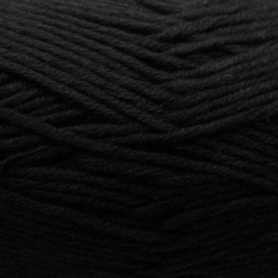 Eco Cotton DK