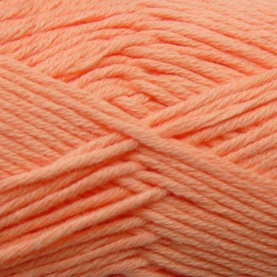 Eco Cotton DK