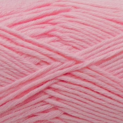 Eco Cotton DK