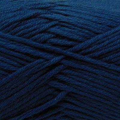 Eco Cotton DK