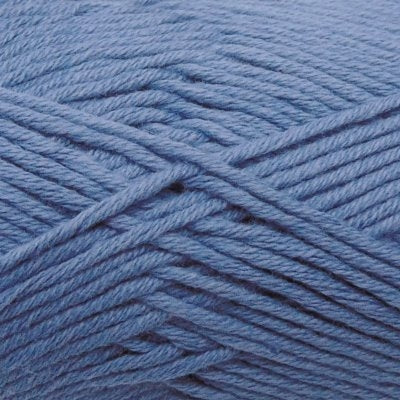 Eco Cotton DK