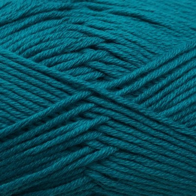 Eco Cotton DK