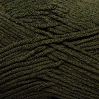 Eco Cotton DK