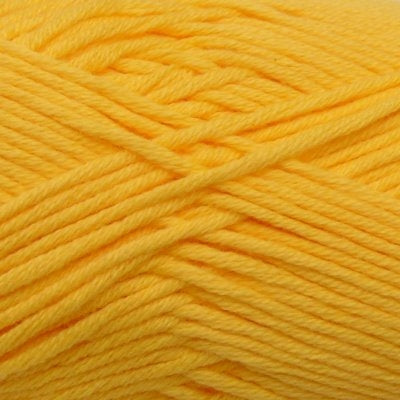 Eco Cotton DK