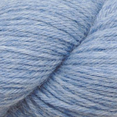 Highland Alpaca DK