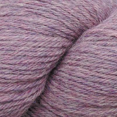 Highland Alpaca DK