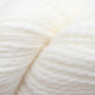 Highland Alpaca DK