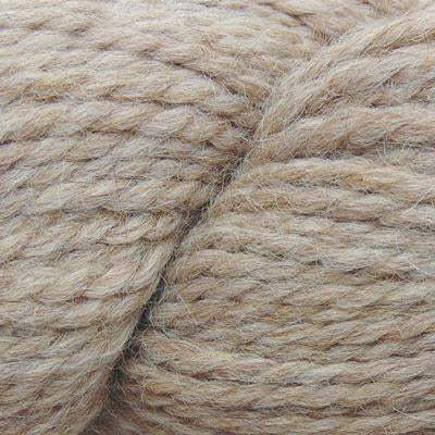 Highland Alpaca DK