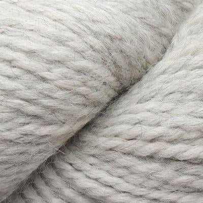 Highland Alpaca DK