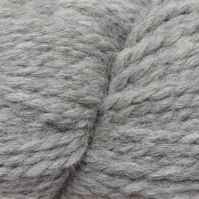 Highland Alpaca DK