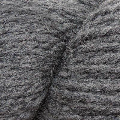 Highland Alpaca DK