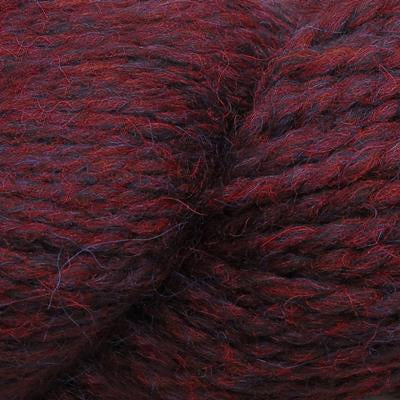 Highland Alpaca DK