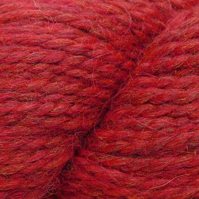 Highland Alpaca DK