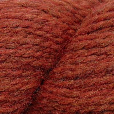 Highland Alpaca DK