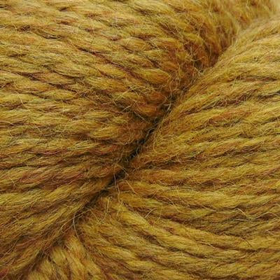 Highland Alpaca DK