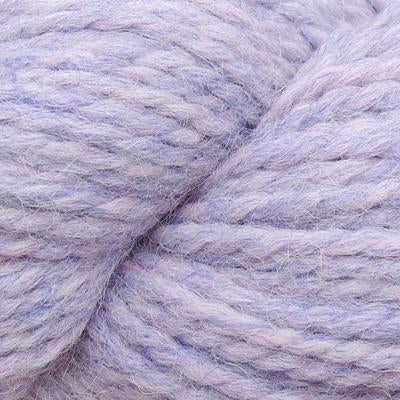 Highland Alpaca DK