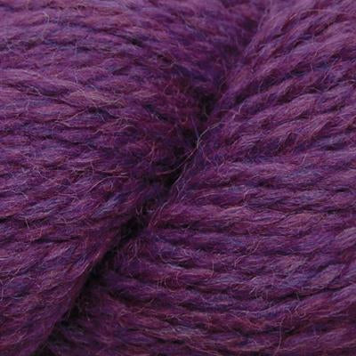 Highland Alpaca DK