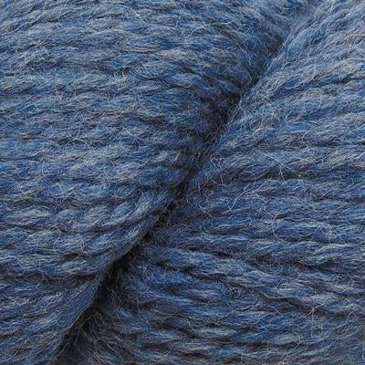 Highland Alpaca DK