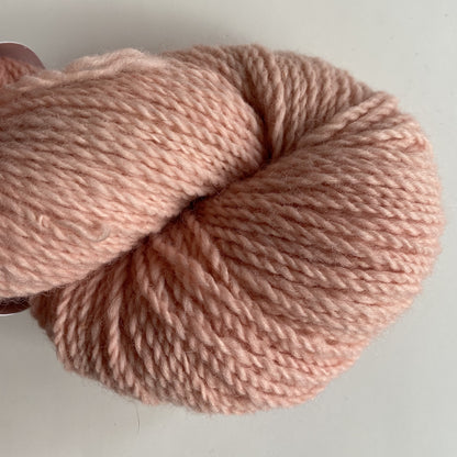 Pasture DK