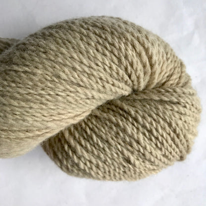 Pasture DK