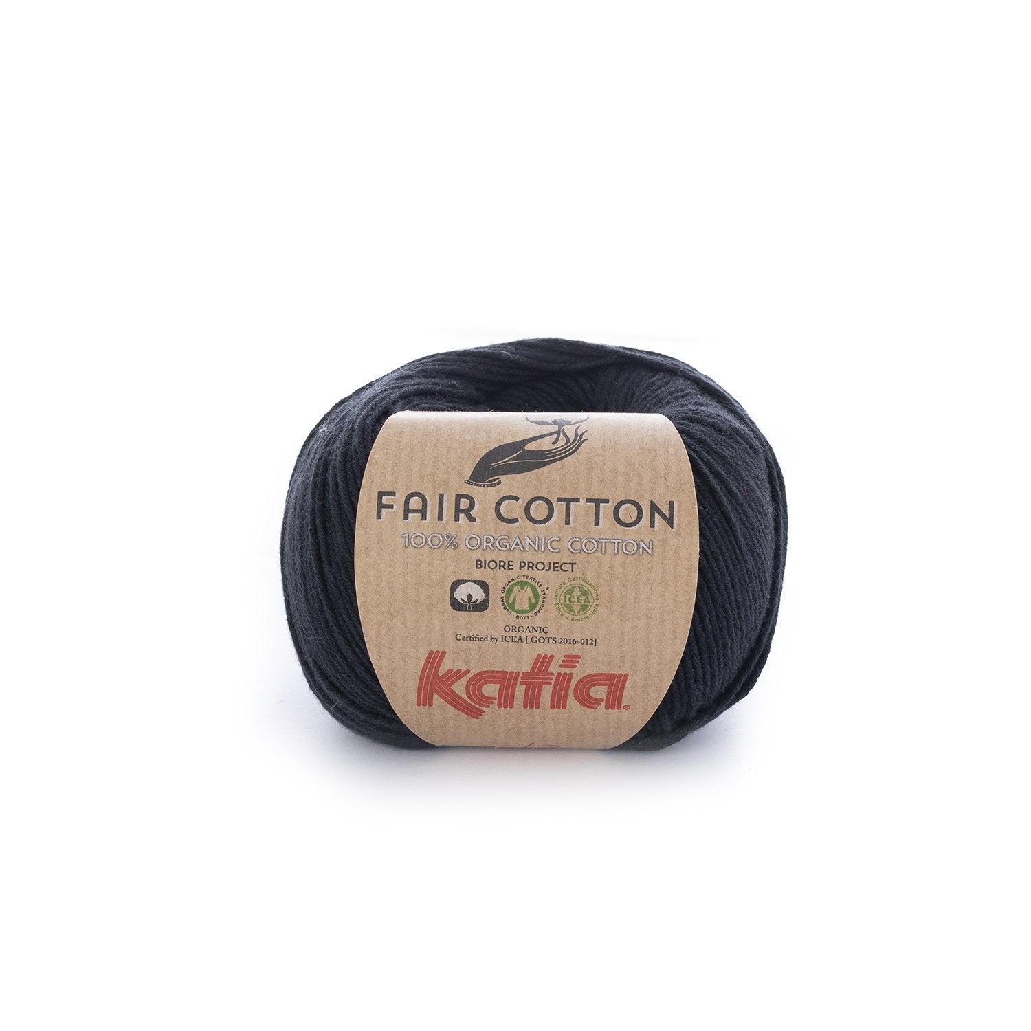 Fair Cotton