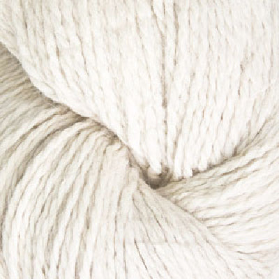 Ecological Wool